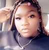 ceecee_wright
